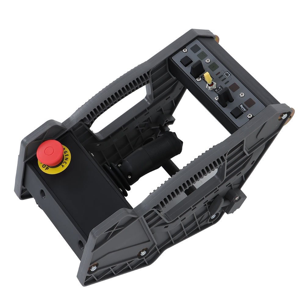 0272778 For JLG 1930ES 2030ES Control Box 2630ES 2646ES 3246ES 2032ES 2632ES