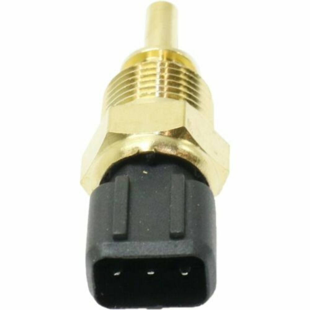 New Engine Coolant Temperature Sensor for Kia Rio 05-05 Rio5 1.6L - TX159