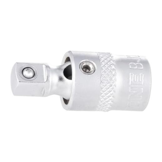 Ball Joint BJ20 1/4" Inch Drive