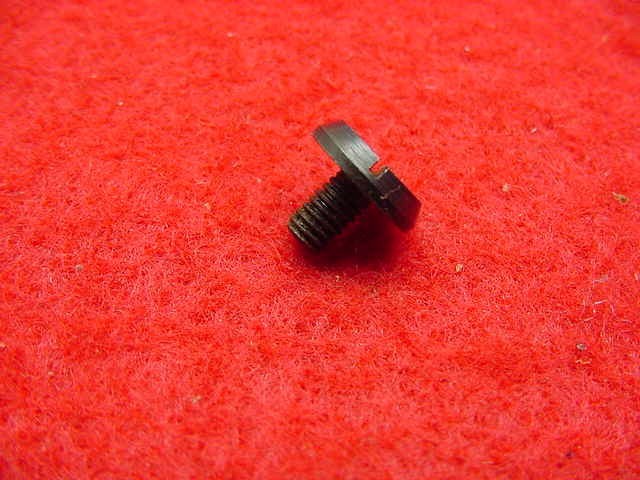 T/C-Thompson Center -Hammer Screw- Fits any T/C Sidelock Blued- Nice !!