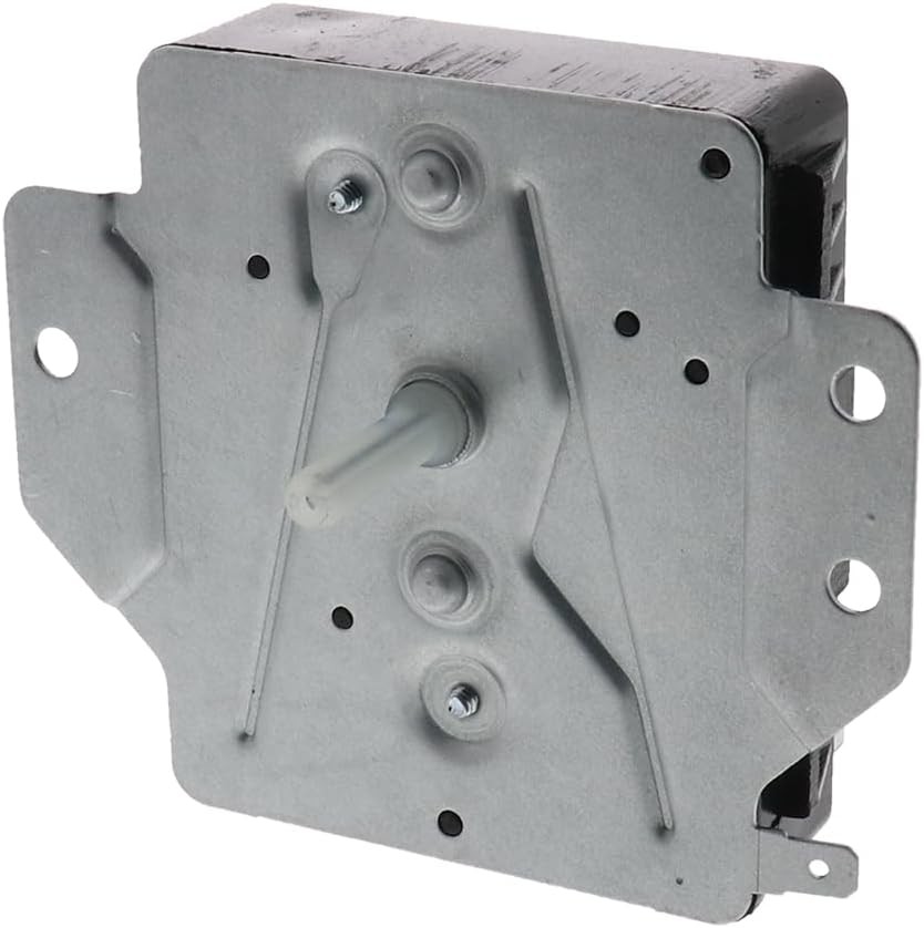 W10894766 Dryer Timer Fits Whirlpool Maytag Kenmore Replacement