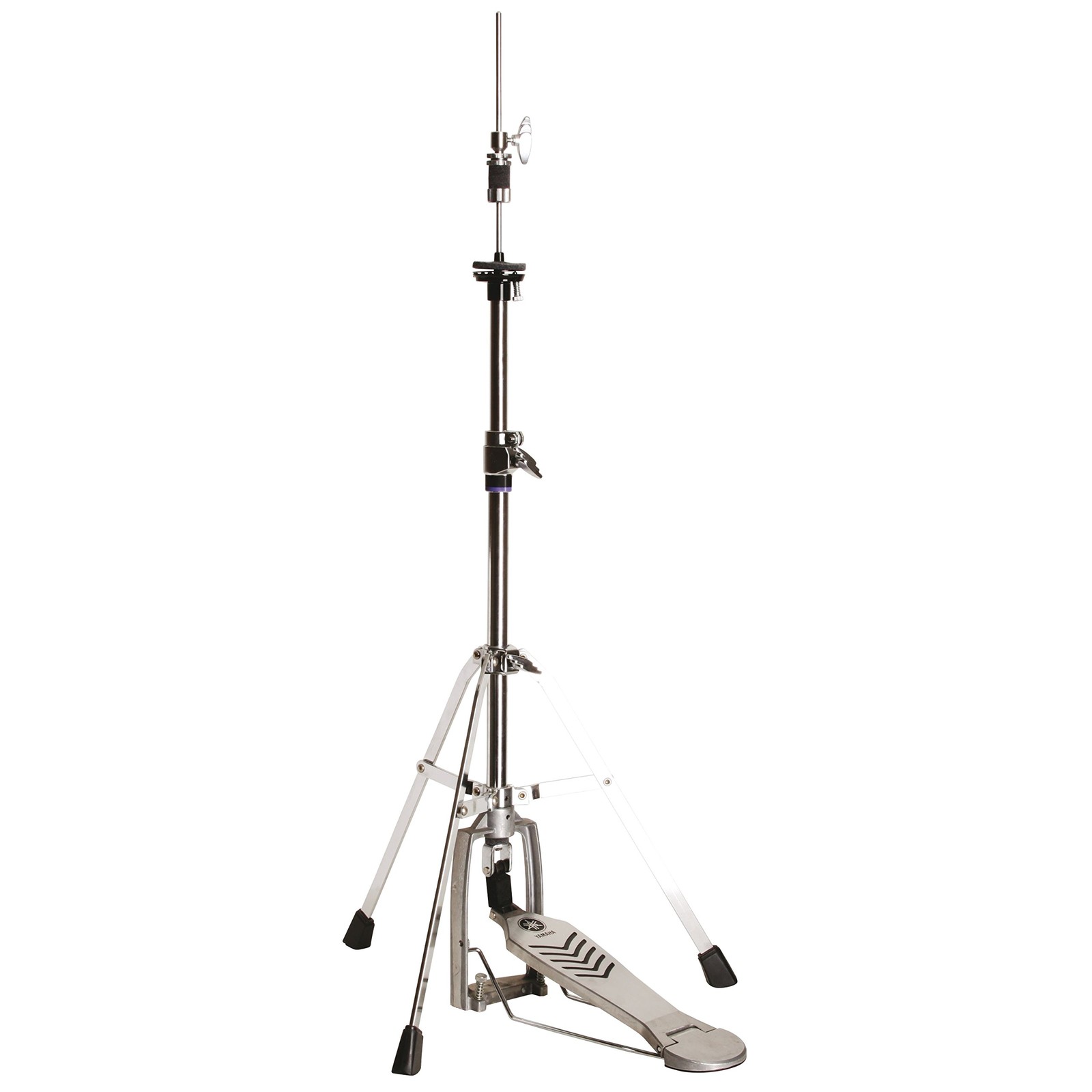 YAMAHA Hi-Hat Stand HS650A Japan Import
