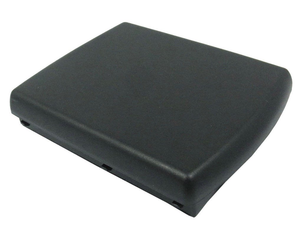 New Extended Battery for Symbol MC50 BTRY-MC50EAB02 MC5040 21-67315-01 3600Mah