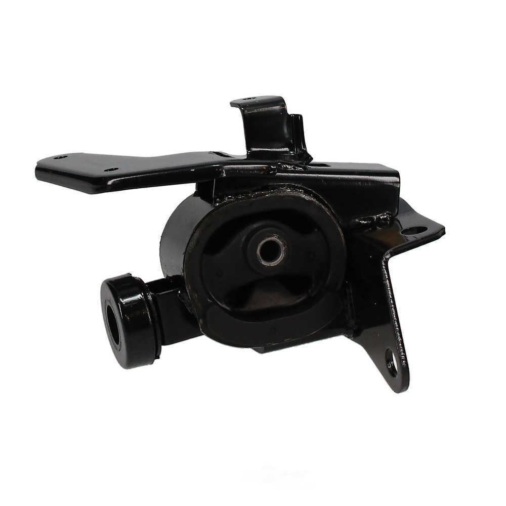 trans Mount  DEA/TTPA  A62022