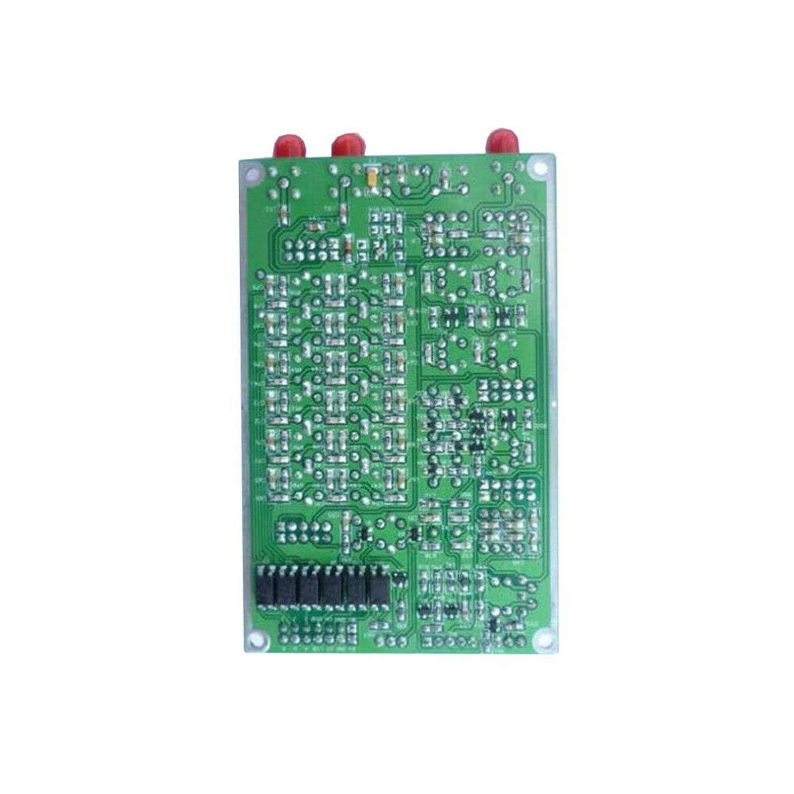 3.5/7/10/14/21/29MHZ HF SSB Shortwave Radio Shortwave Radio Transceiver Board m