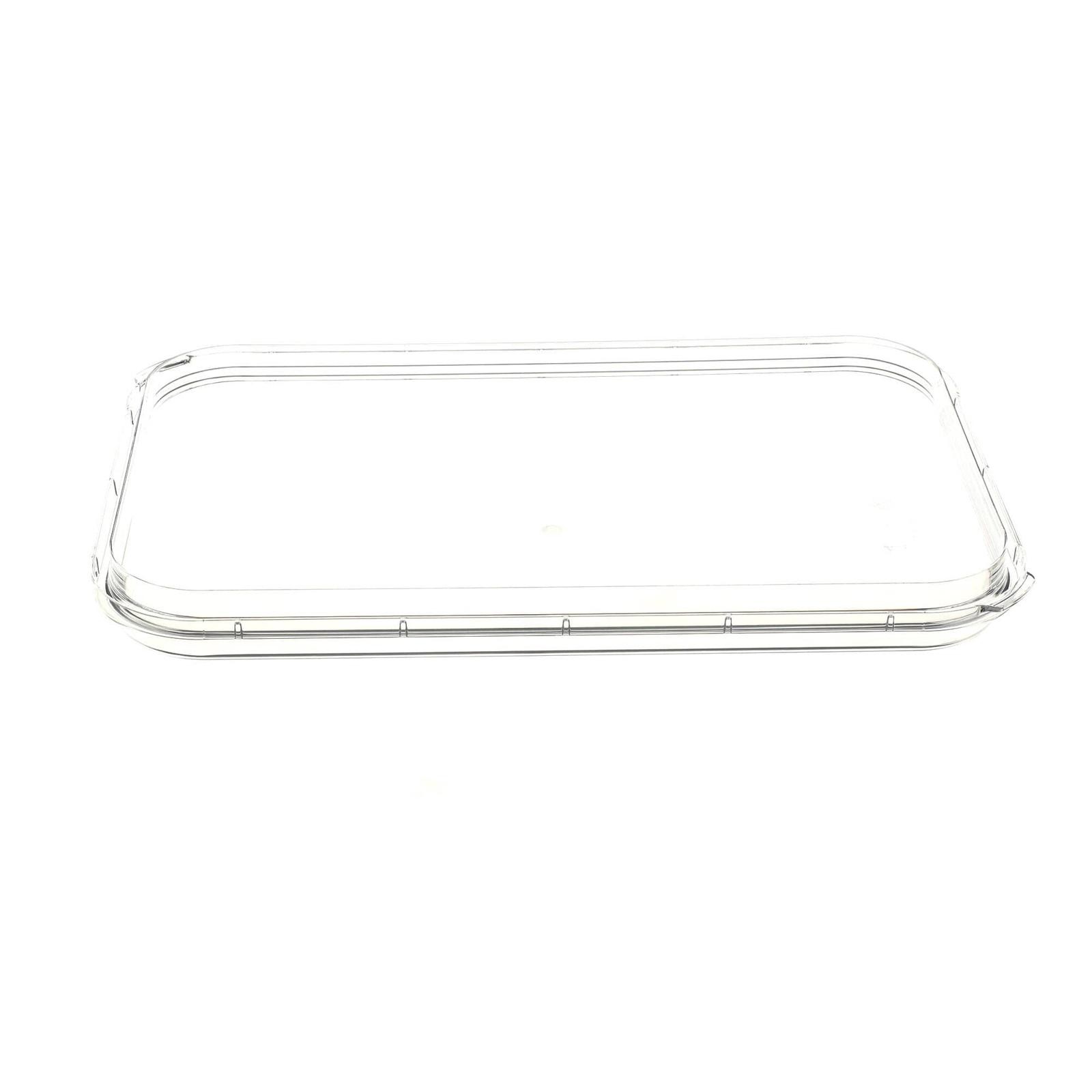 COVER, 18L BOWL, BPA-FREE 210-00126T - Genuine OEM Replacement Part