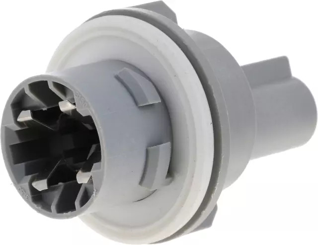 Genuine Nissan Socket 26243-9B91B