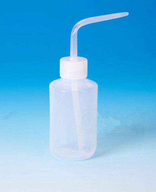 Primer Bottle for Gas Nitro Engine Baja FG Losi Zenoah Boat Fuelie 120ml