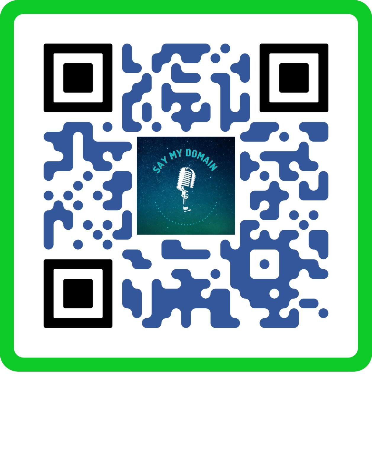 aisecurityforce.com-Artificial Intelligence Security Domain Name