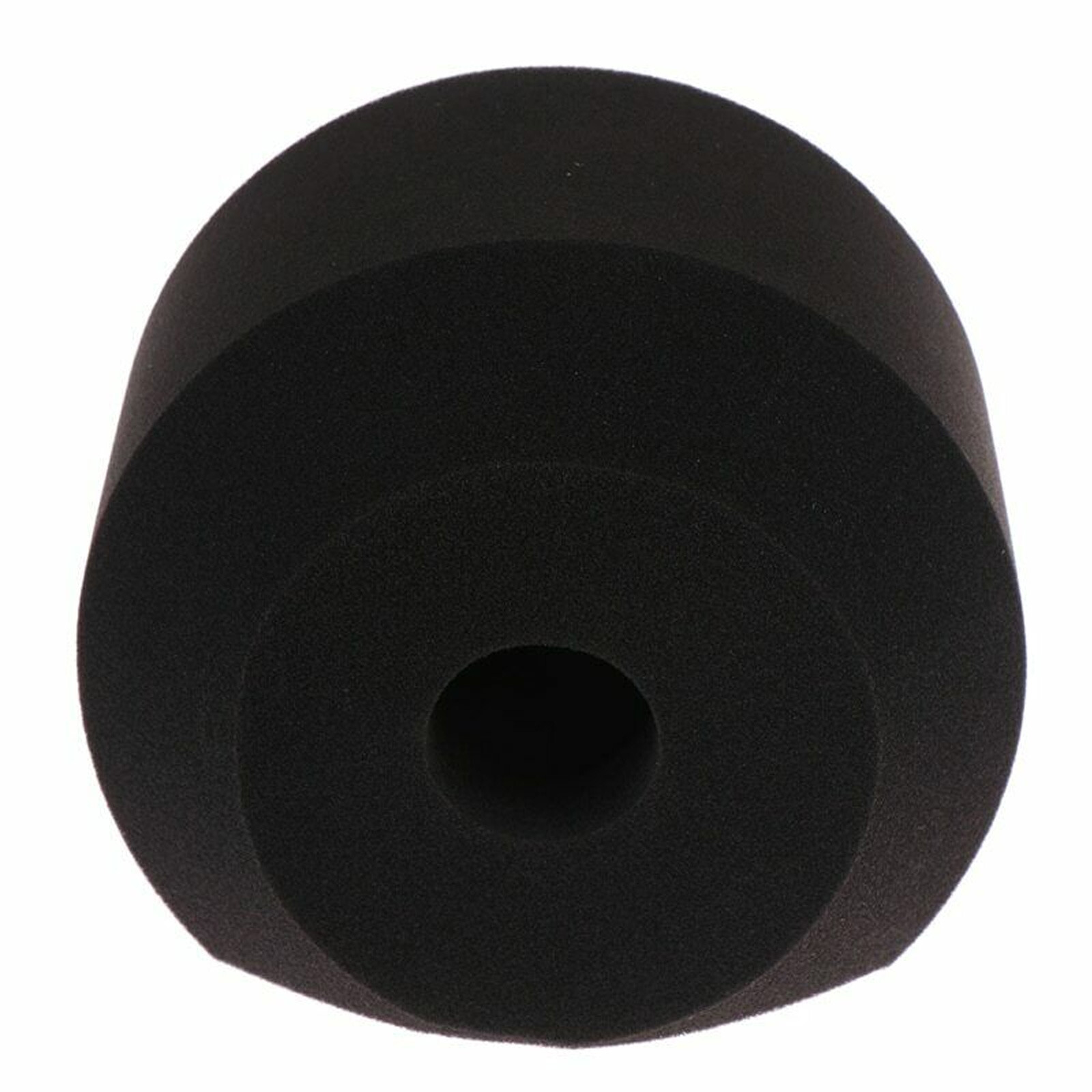 Alctron Pf8 Studio Microphone Screen Acoustic Sponge Soundproofs Record Filter
