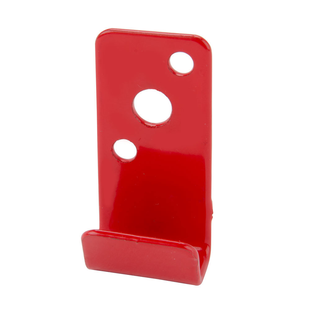 🤡🔥🧯AMEREX WATER fire extinguisher bracket generic (fire dept approved) 🔥🧯