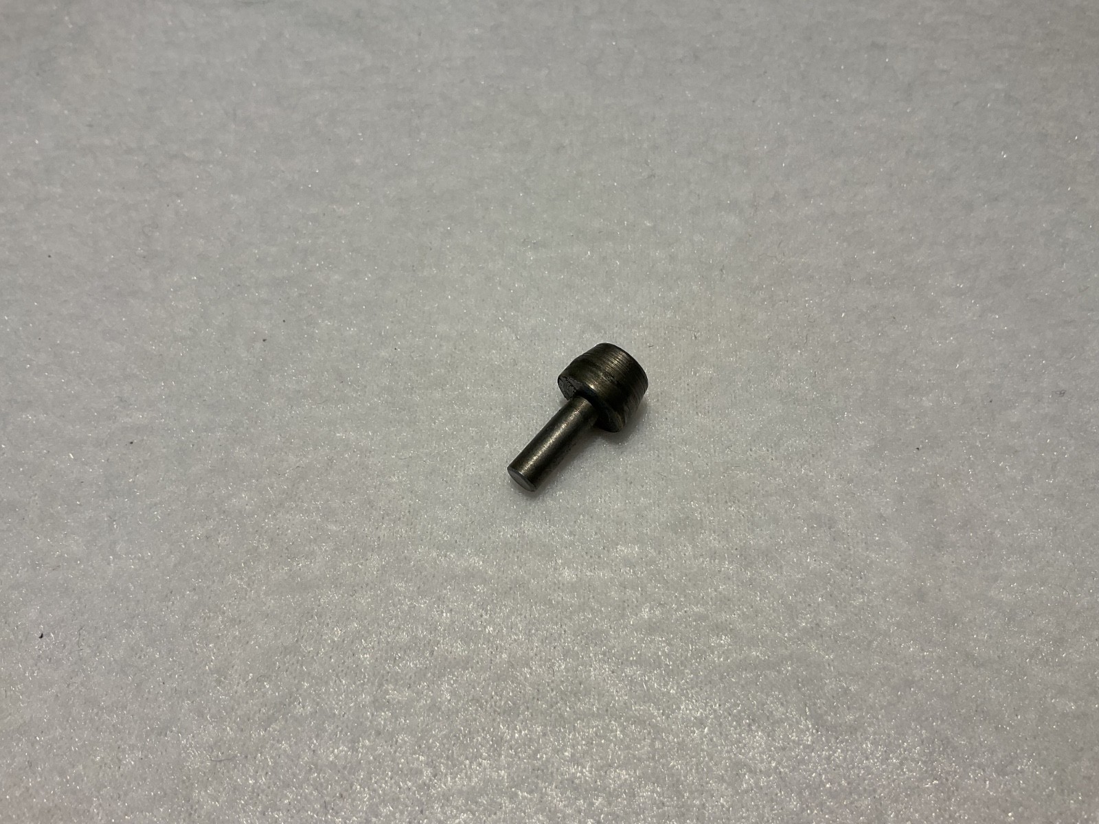 RCBS Case Trimmer Pilot # 35