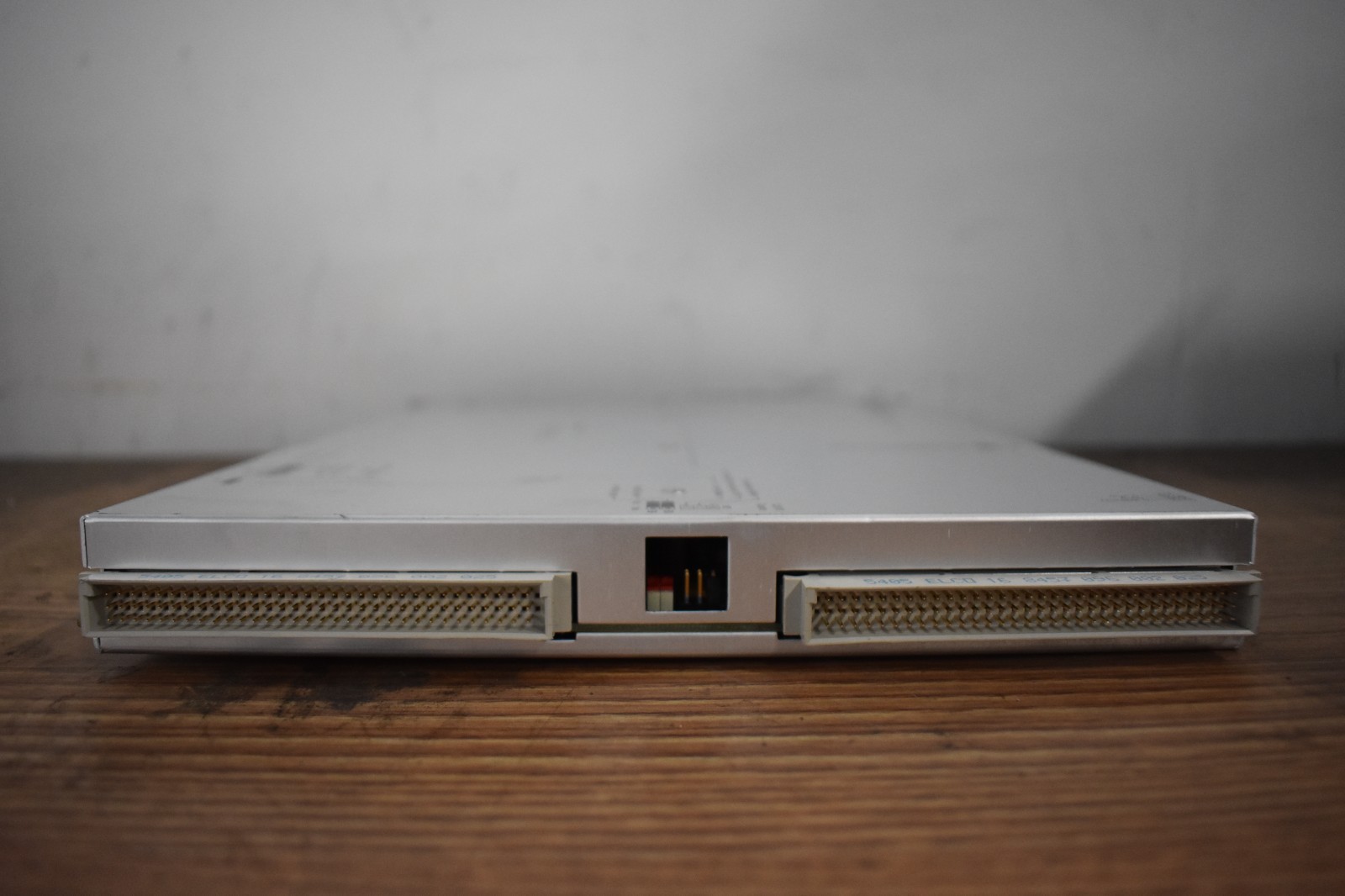 National Instruments model VXI-MXI-2, UNTESTED
