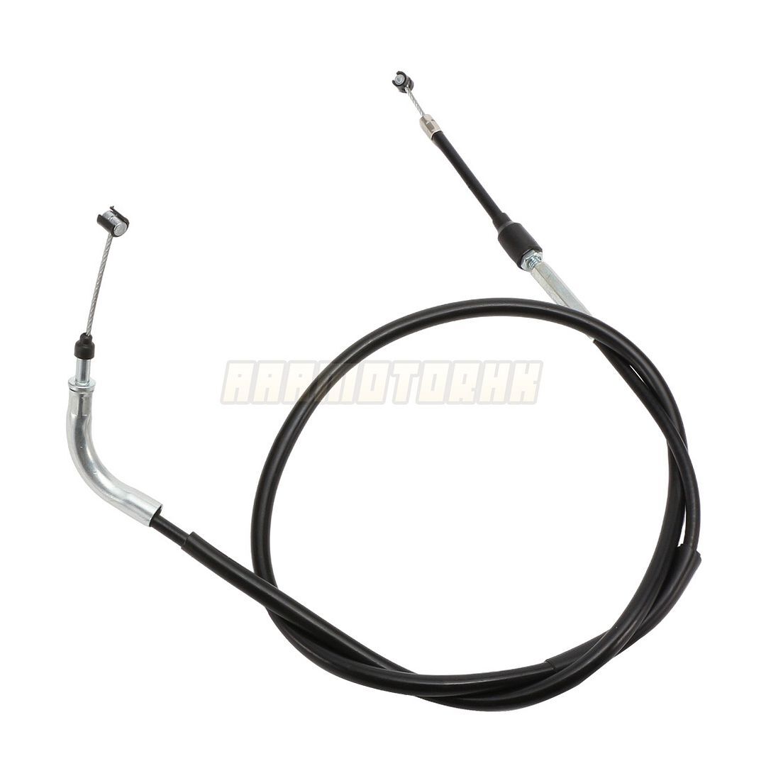 Clutch Cable Wire For Suzuki DRZ400 2000-2022 2001 2002 2019 2021 58200-29F10