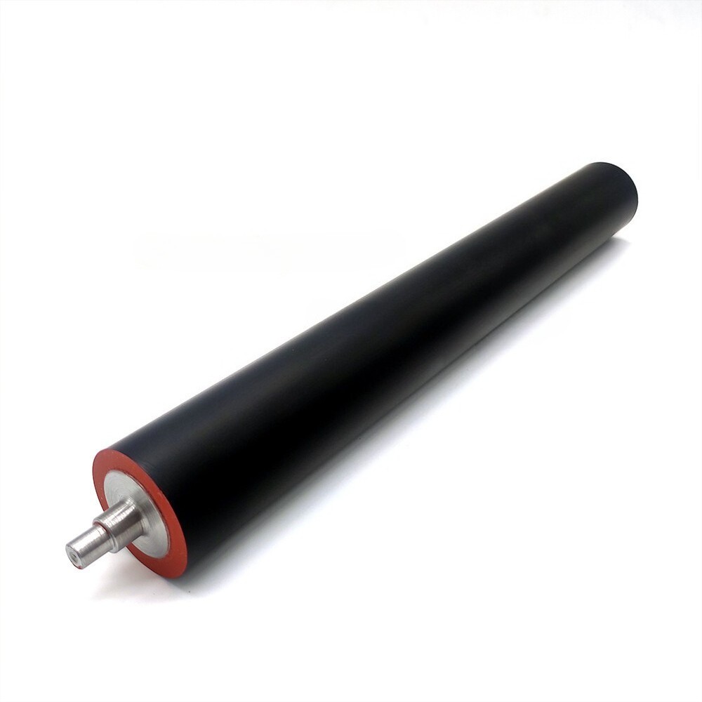 Generic New Lower Pressure Roller for Sharp MX-M 283 363 453 464 465 503 564 565