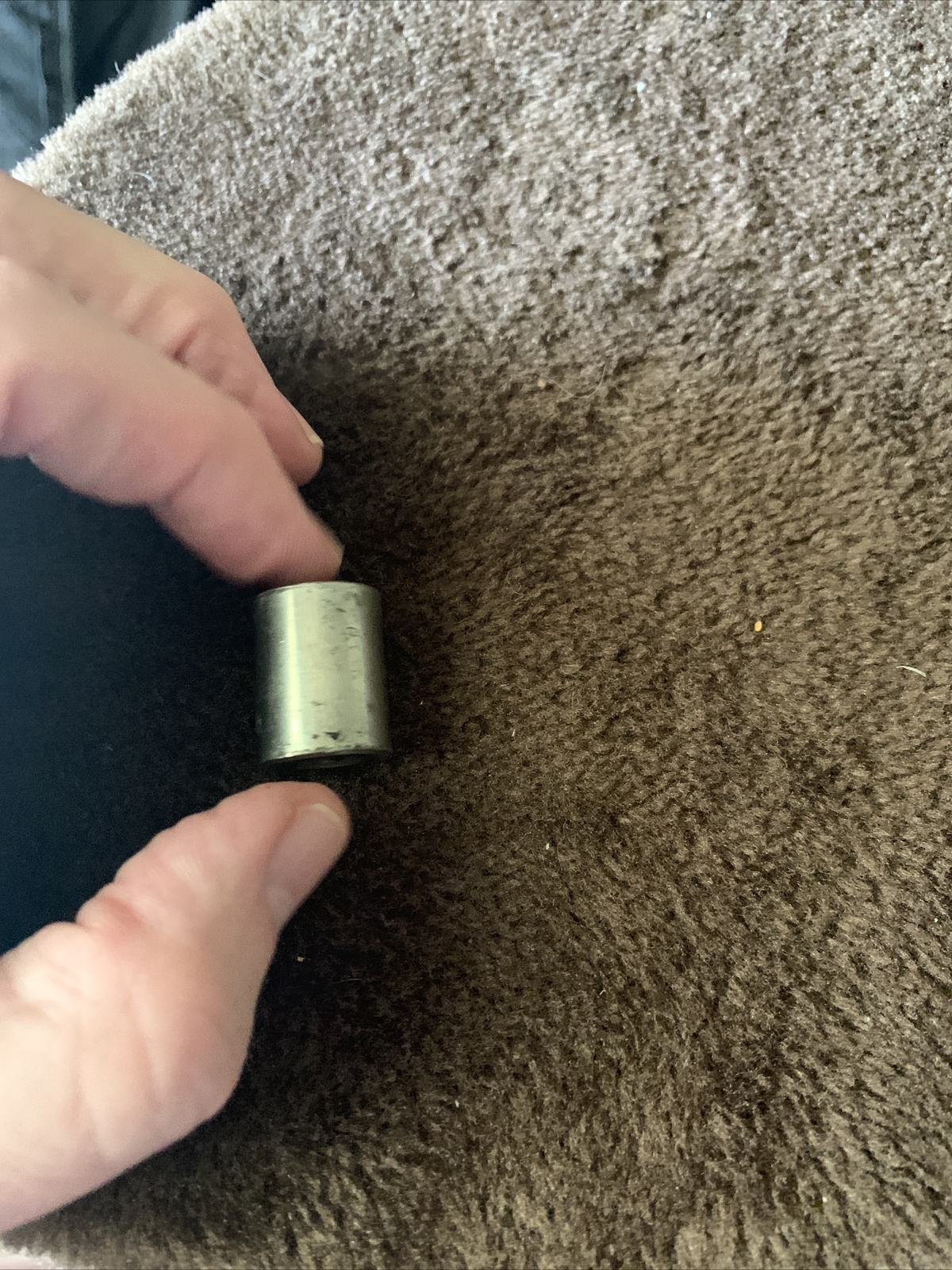 1/2 Socket Japan