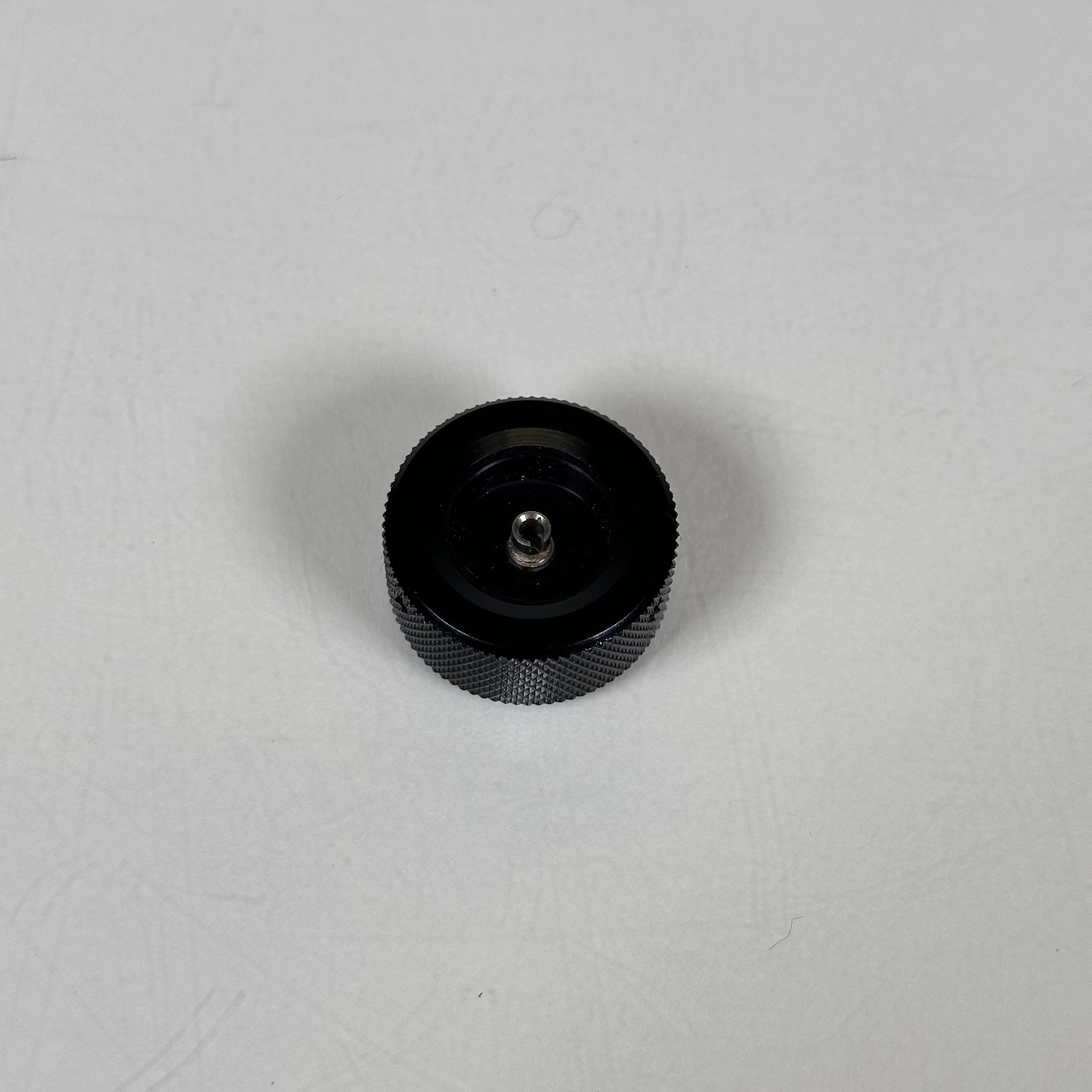 FIS F1-MS200X Mini Fiber Microscope