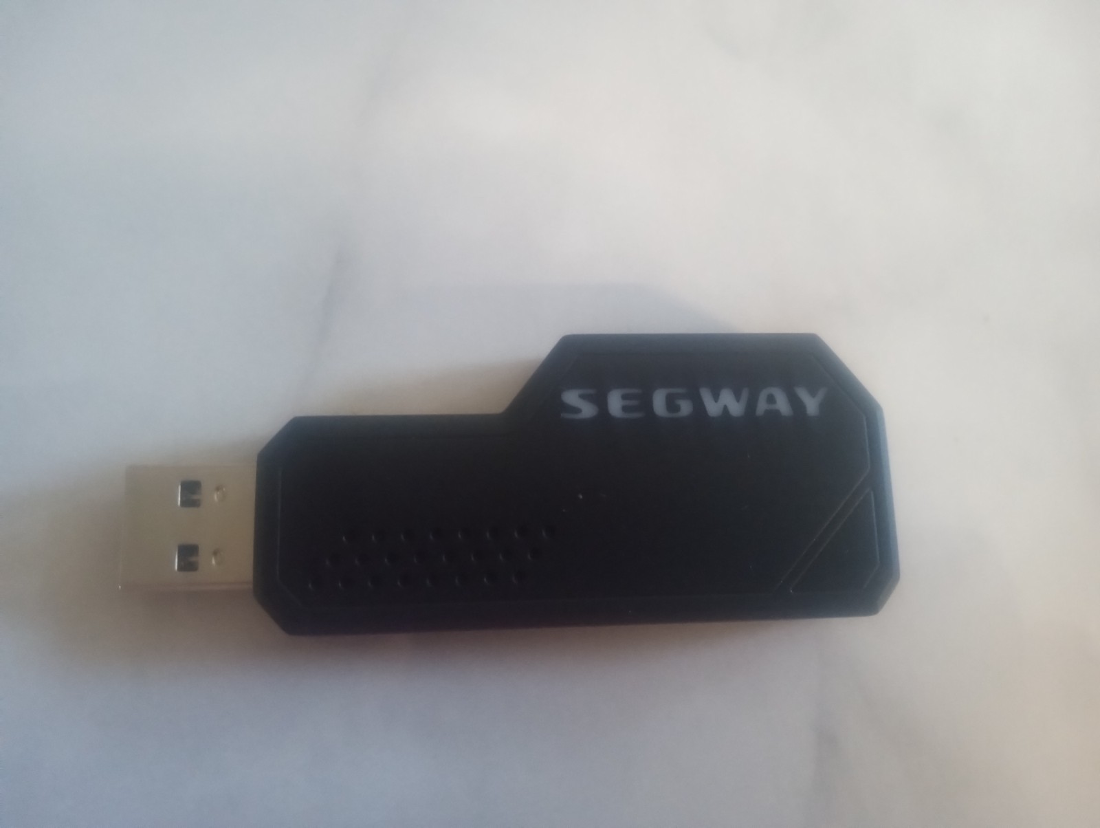 NEW! Segway USB Receiver R1234 NEW!