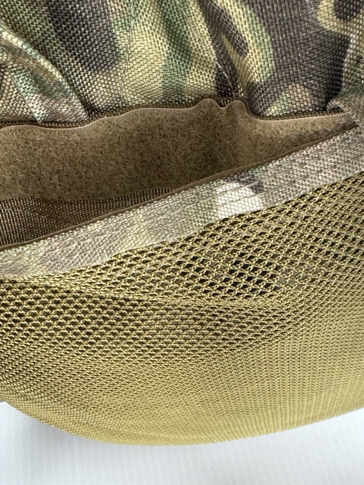 USGI Multicam Medic Style MOLLE Backpack Bag | PACK ONLY | EUC