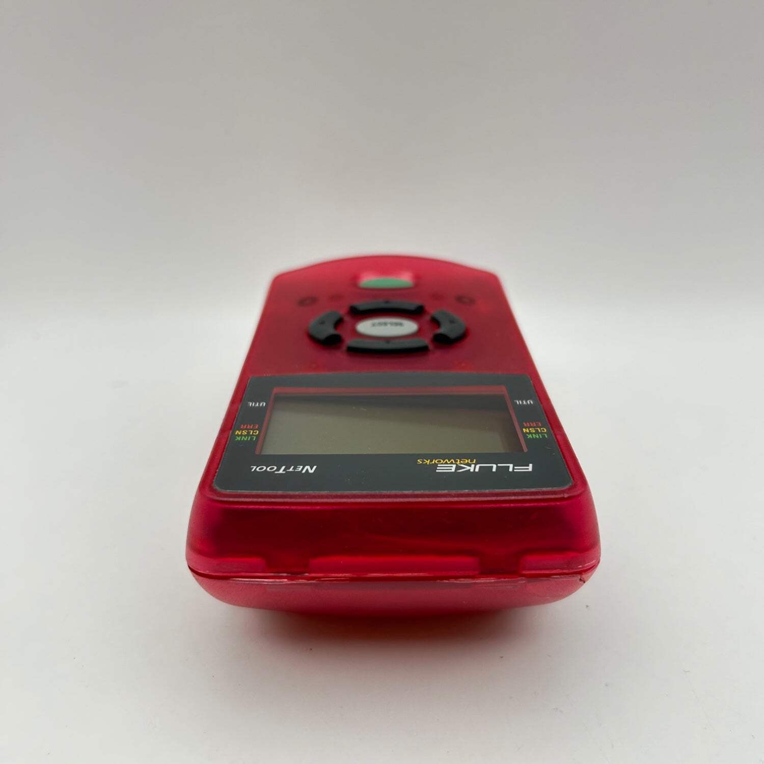 Fluke Networks Netool Network Connectivity Tester