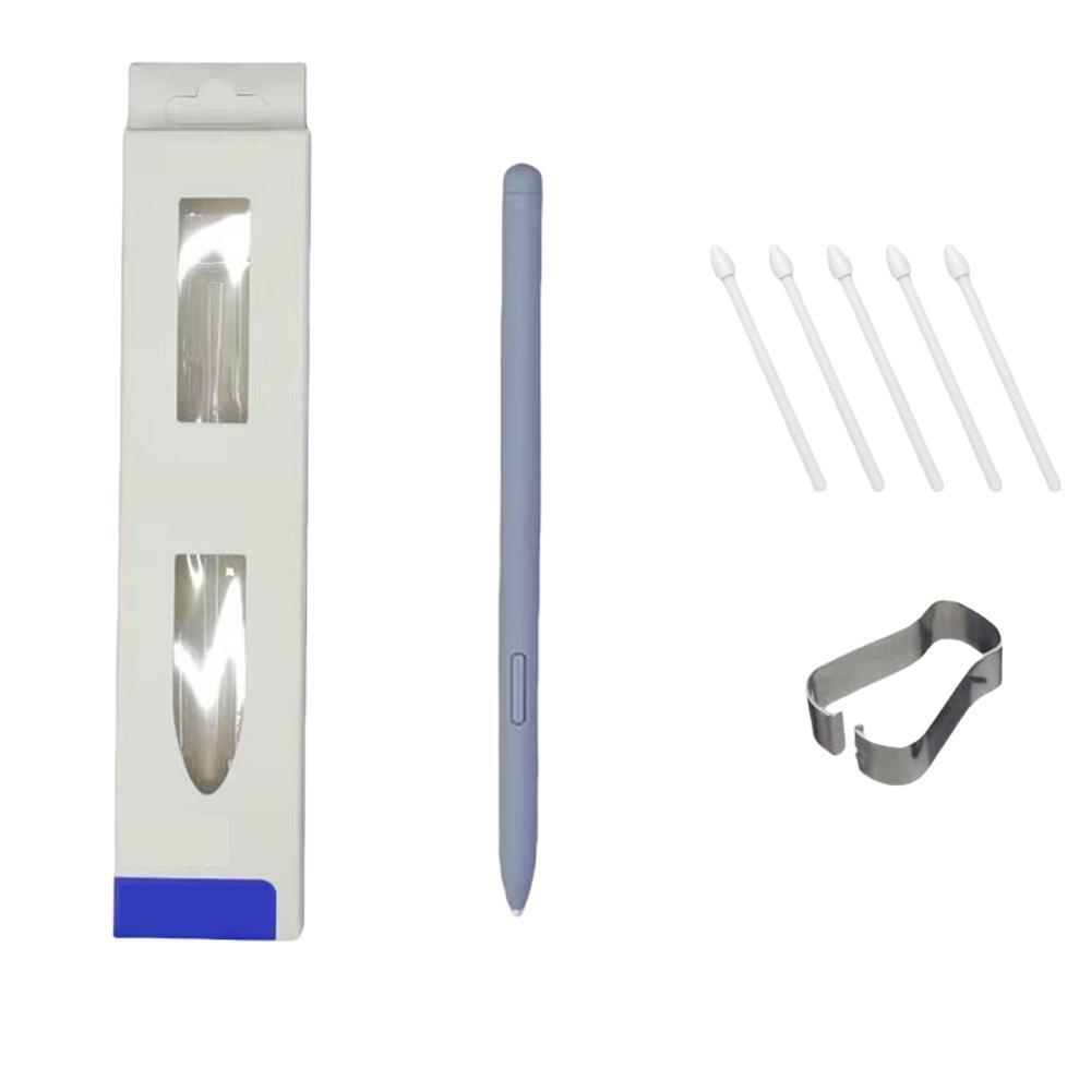 Stylus For Samsung Galaxy Tab S10+ S10 Ultra Touch Pen with Nibs(No Bluetooth)