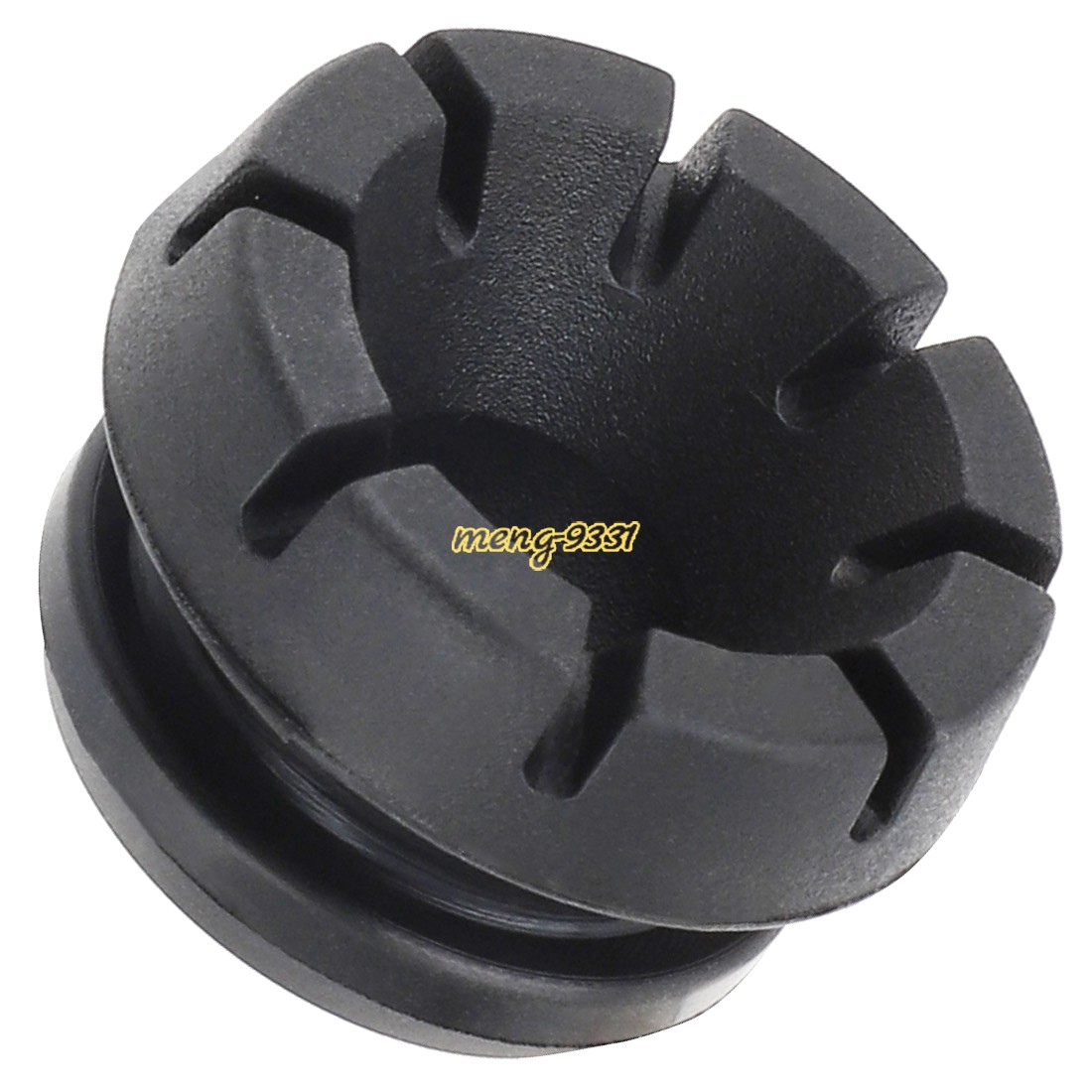 Seat Grommet 5412507 For Polaris Ranger 400 425 500 700 800 Diesel EV TM