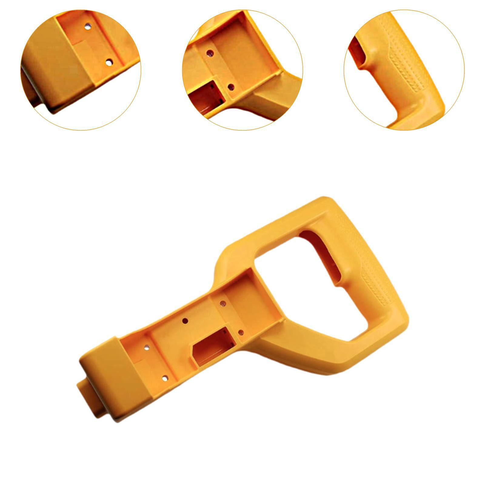 Miter Saw Handle Assembly Professional Easy to Install Replacement for 703