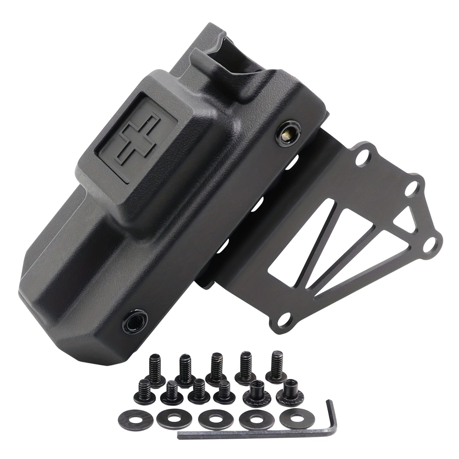 Safariland Tourniquet (TQ) System with Holster Bracket