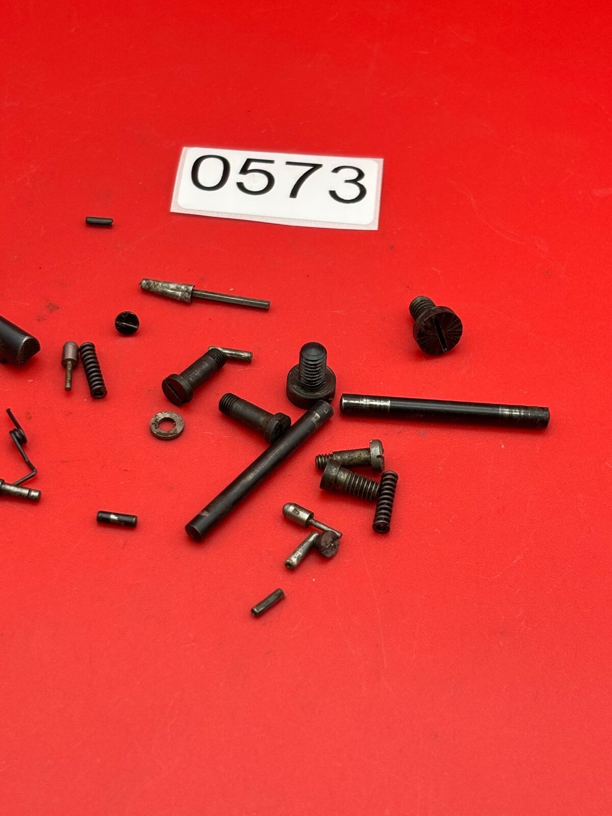 Browning BSS Misc. Parts 20 Gauge #0573