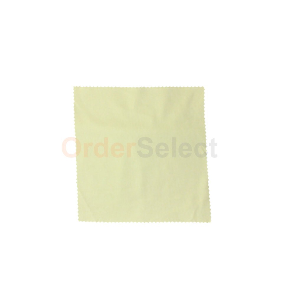 6-Pack LCD Ultra Clear HD Screen Shield Protector for Android Phone Nokia C300