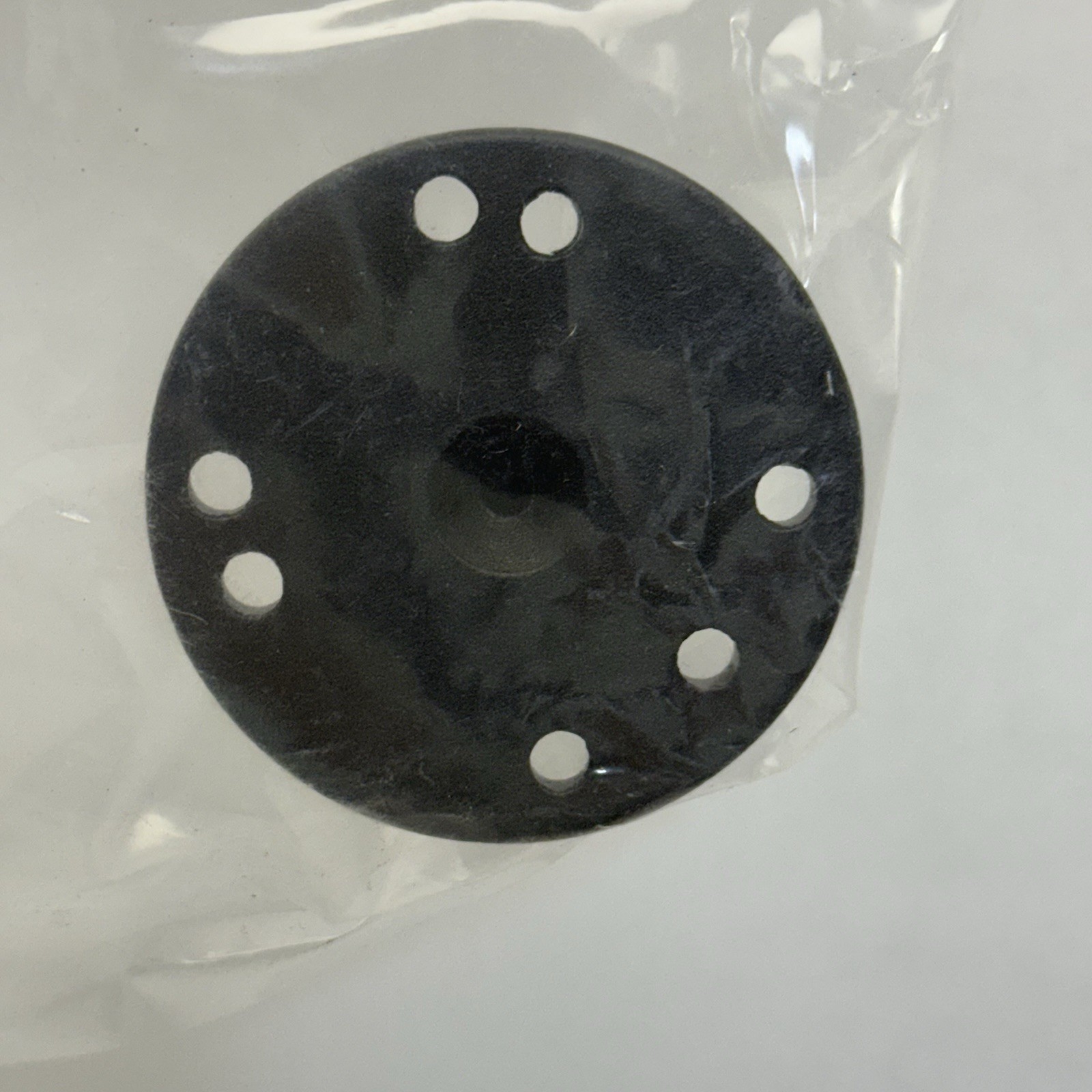 IFM DISPLAY /RAM B BALL MOUNT EC0409