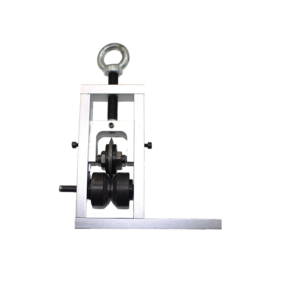 Manual Cable Wire Stripping Peeling Machine Wire Stripper Peeler for 1-20mm