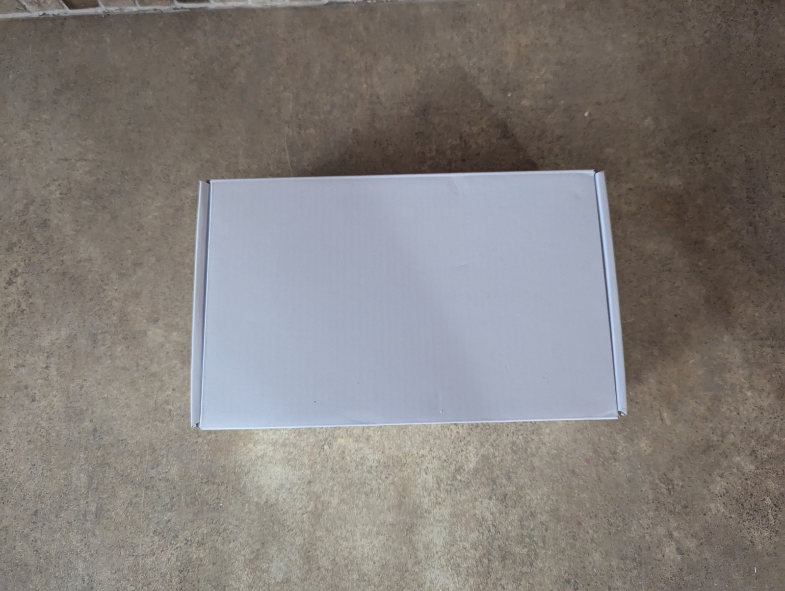 CARD SCANNING SOLUTIONS SCANSHELL 800 N5-2