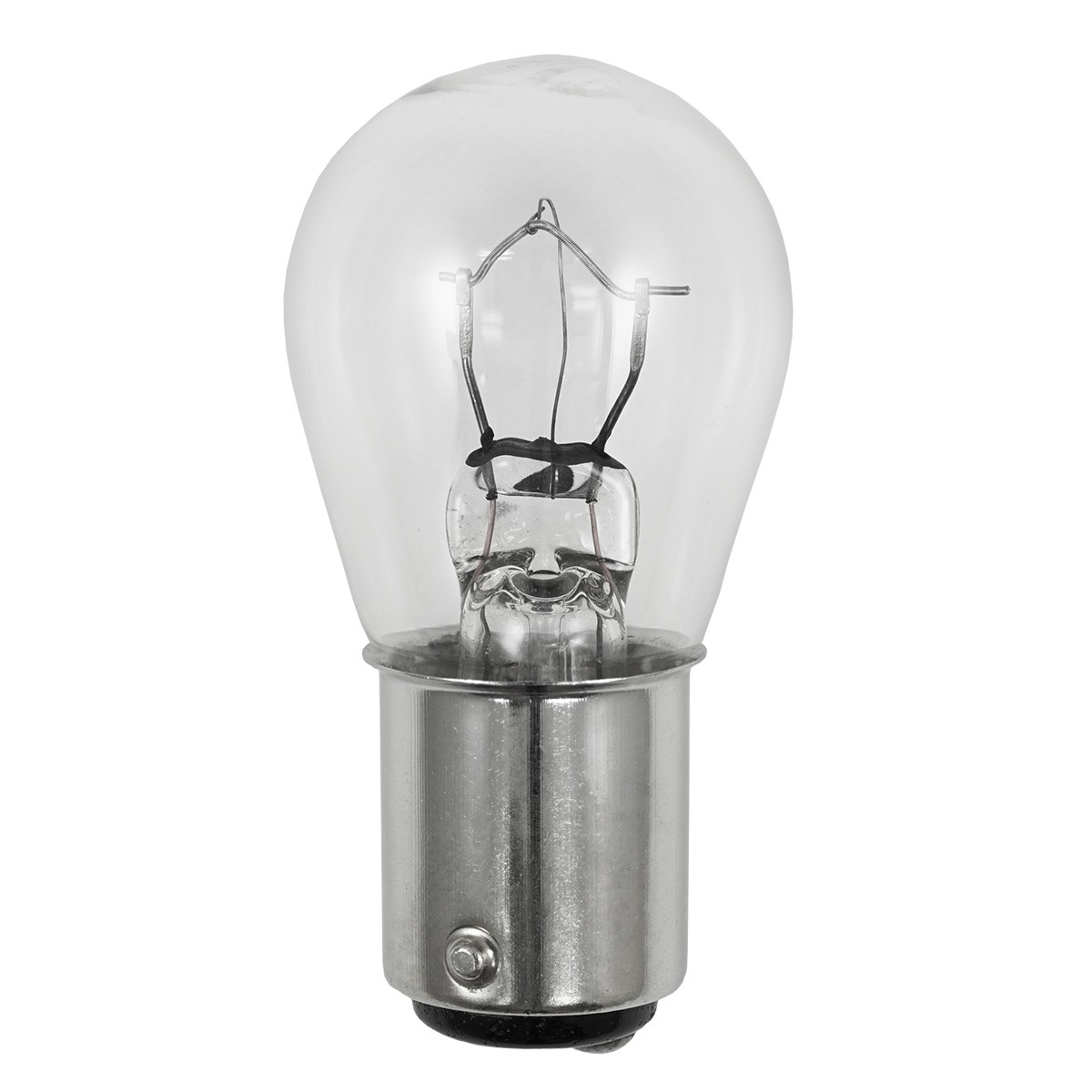 2057 - Volts: 14V, Current: 0.48A, Light Output: 2