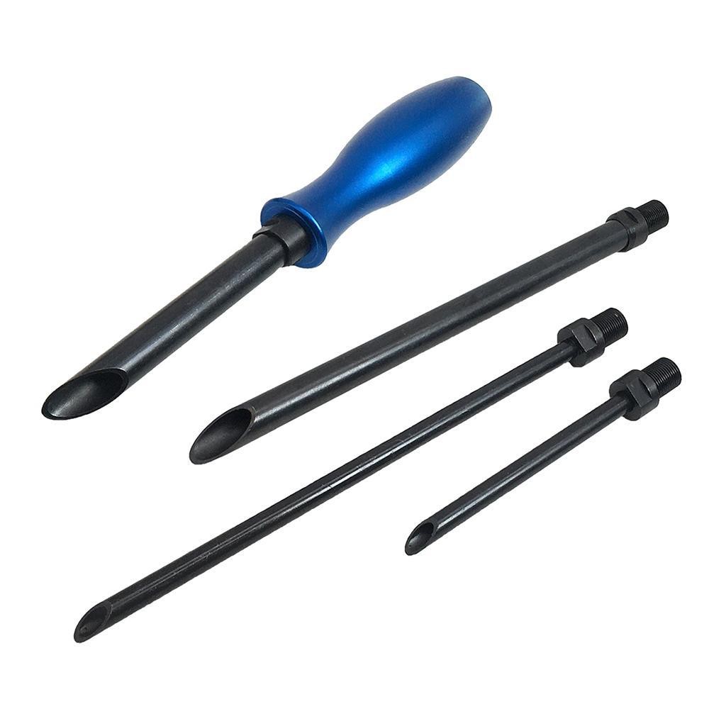 Insertion Installation Tools - Size