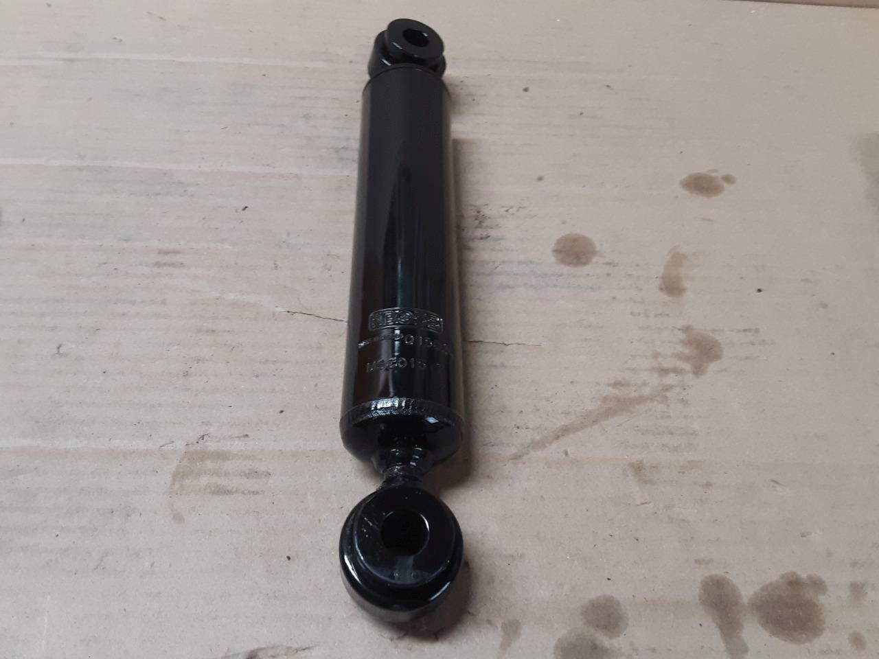 New OEM Genuine Boss Snow Plow Shock Absorber MSC01517