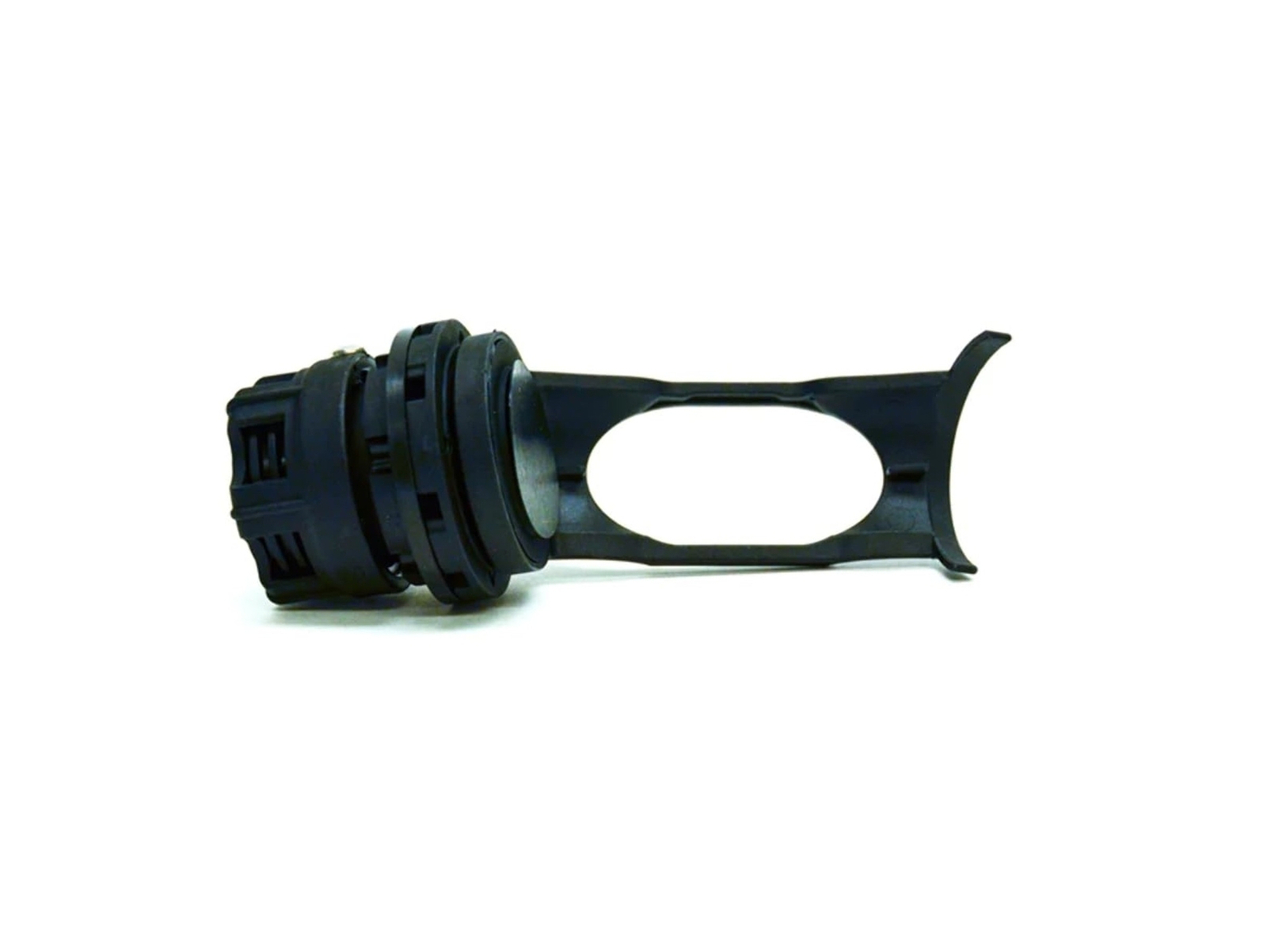 OTS ABV® for Spectrum FFM