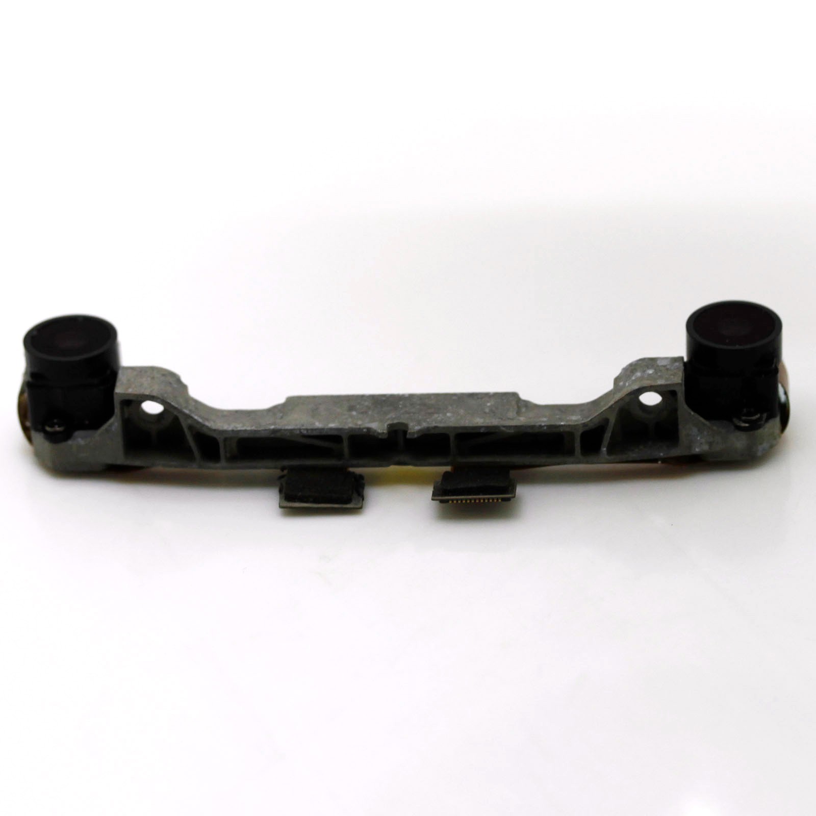 Original Forward Vision Sensor Module For DJI Mavic Pro Drone OEM Replacement