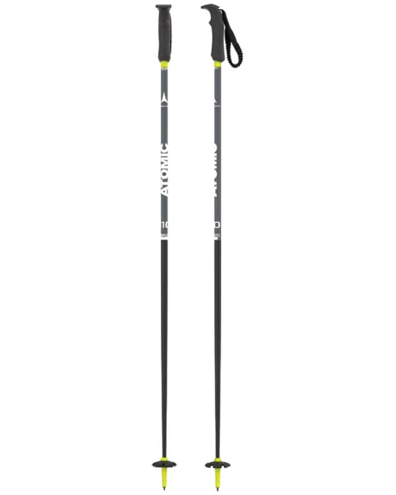 Atomic Composite Ski Rental Poles
