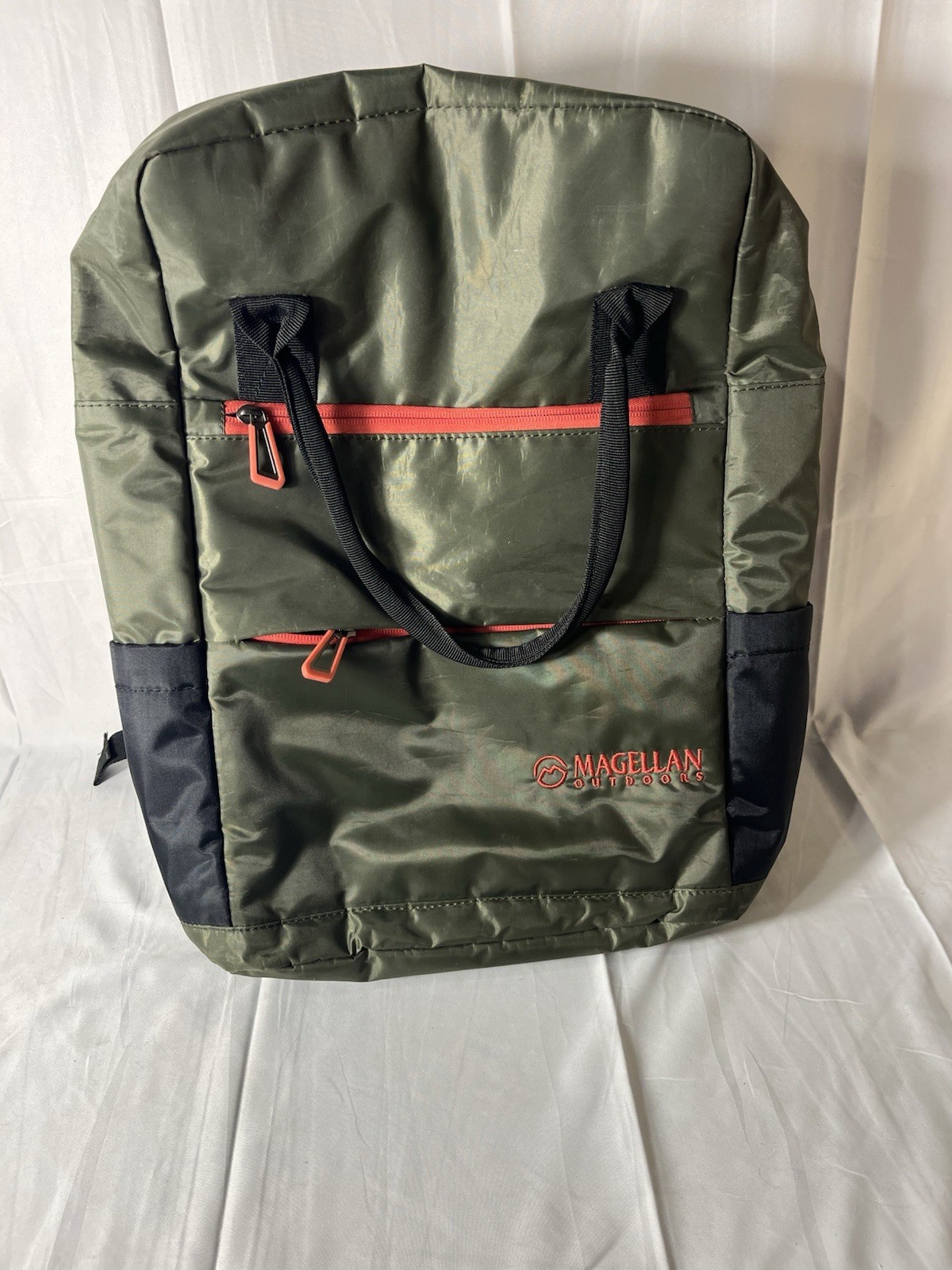Magellan Outdoors backpack