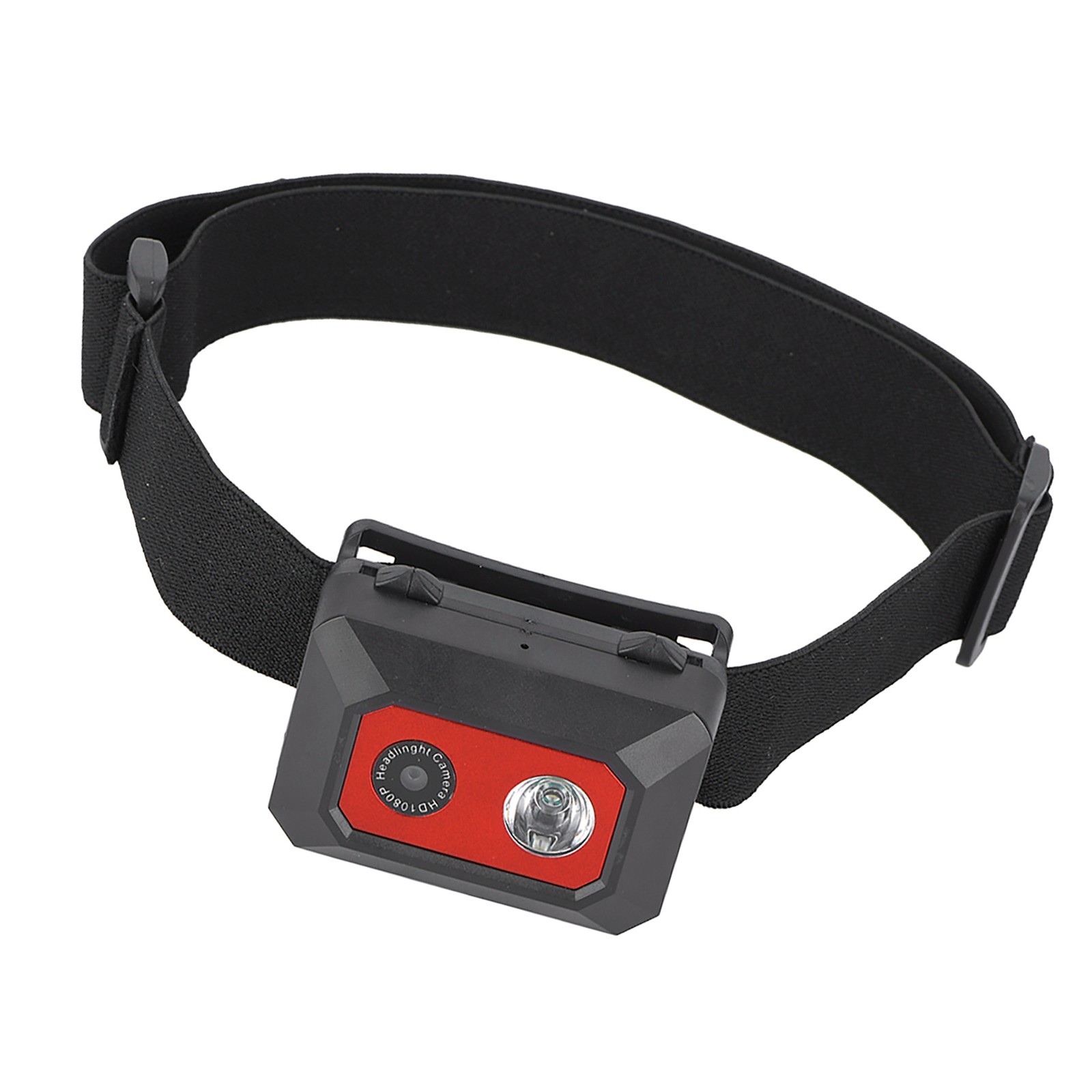 F18 Night 1080P HD Camera For Extreme Sports Traveling Trending