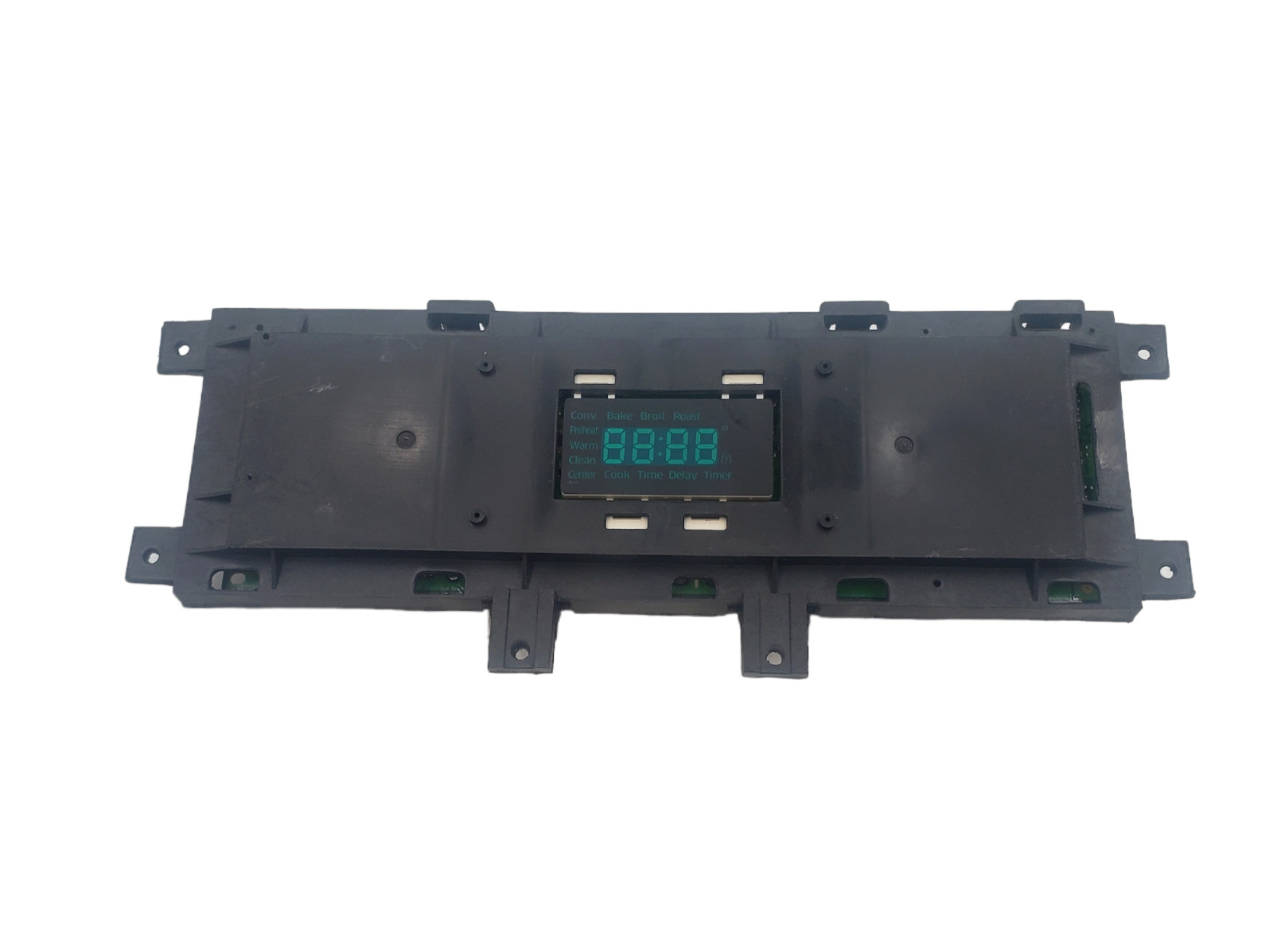 Genuine Samsung Oven Control Board DE94-03595A Same Day Ship & *60 Days Warranty