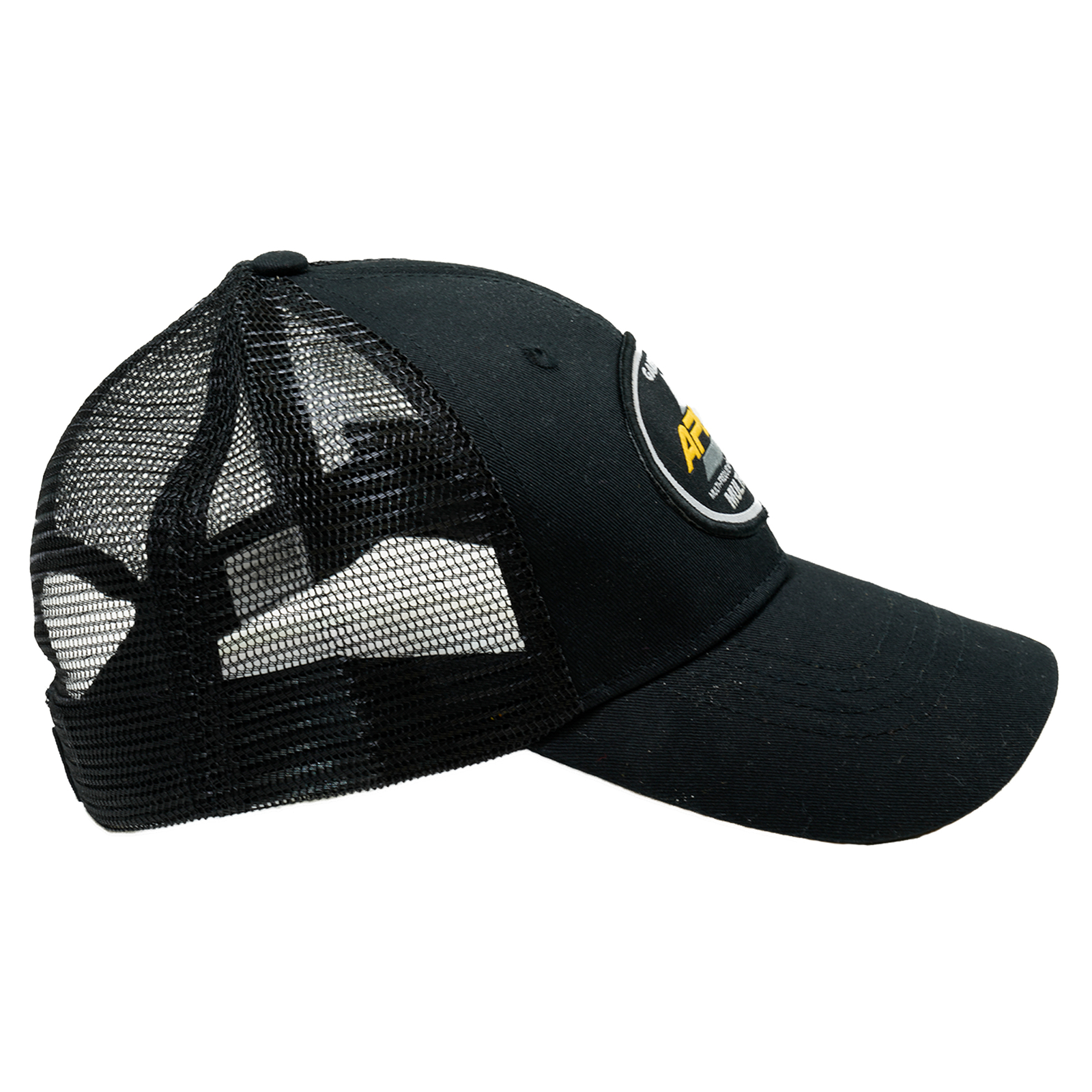 Garrett Apex Hat