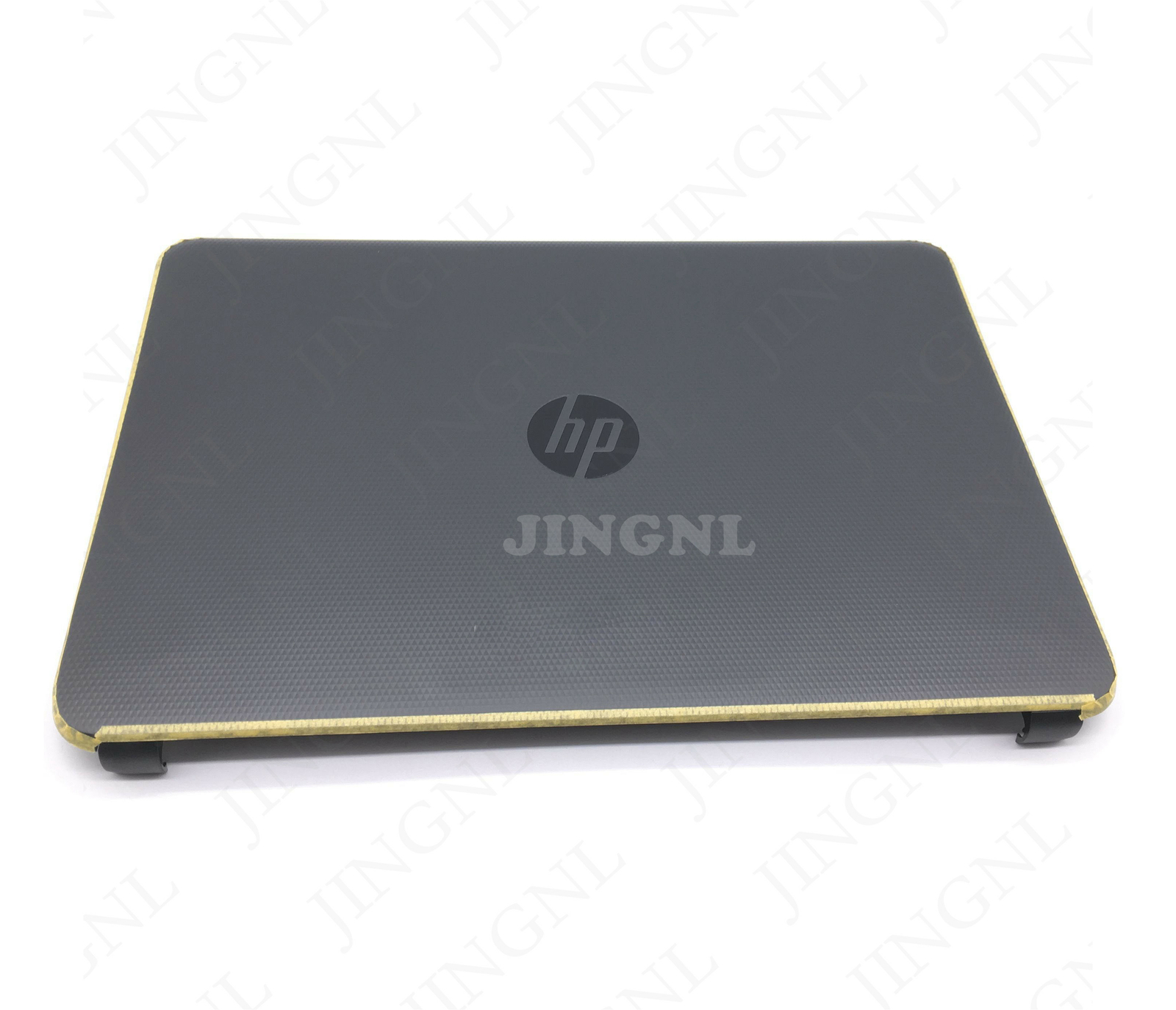 New For 14-AF-AC 240 245 G4 LCD Back Cover 814808-001 813487-001 813493-001
