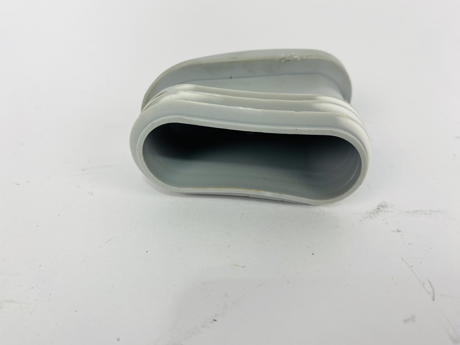 Precor Treadmill Handle End Cap Replacement (EC321)