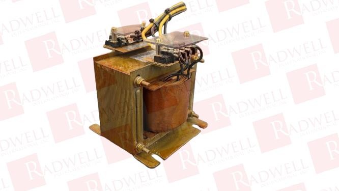 YASKAWA ELECTRIC CPT10071 / CPT10071 (USED)