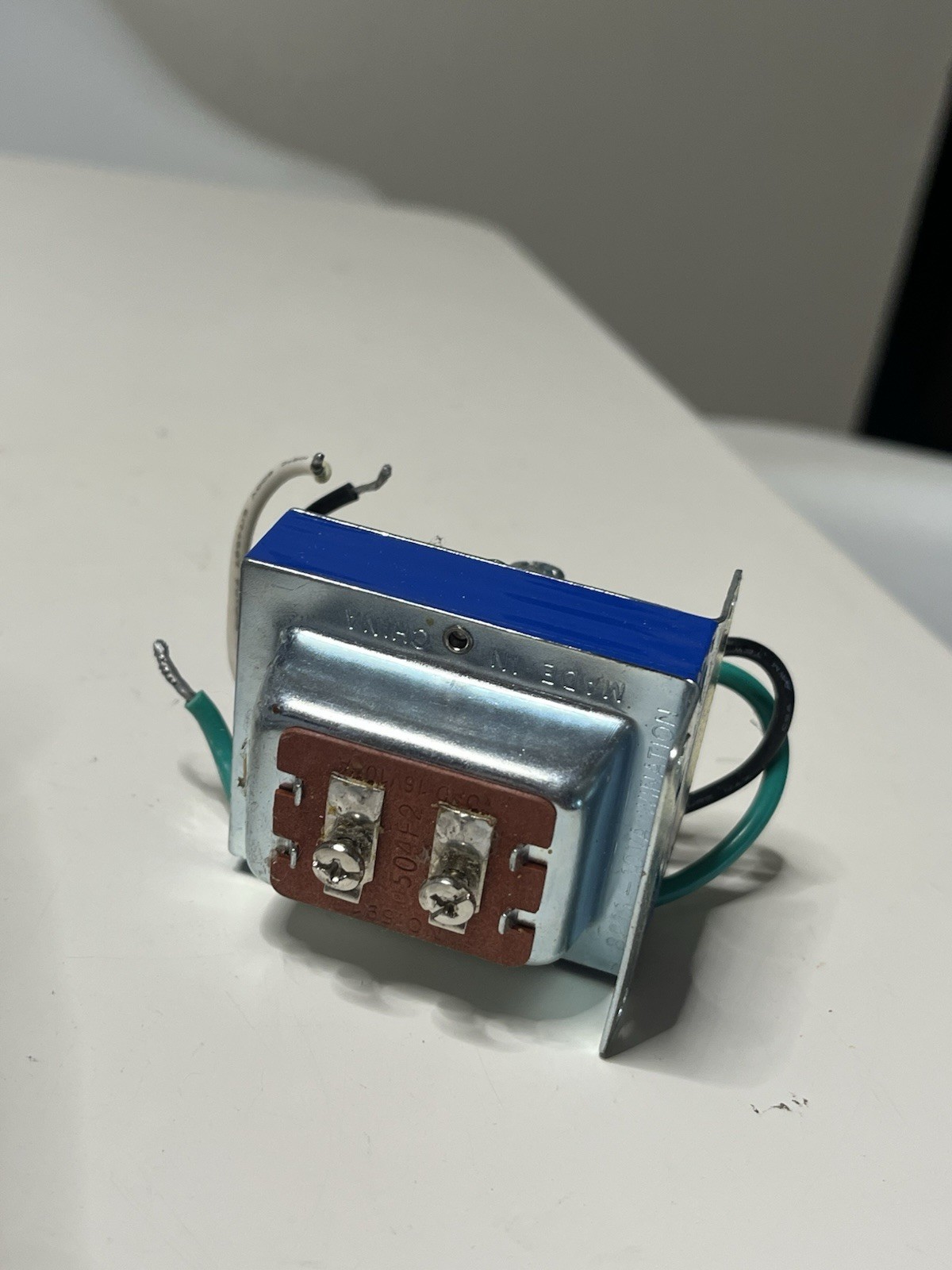 Packard Transformer PF42440