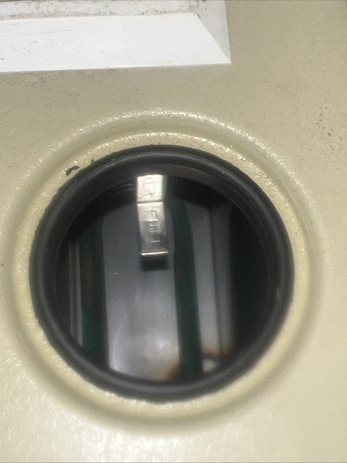 Used Sybron M7 Autoclave Sterilizer- good condition
