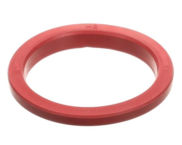 KRIC0001 Nuova Simonelli Usa Red Group Gasket, Aurelia Va38 Genuine OEM