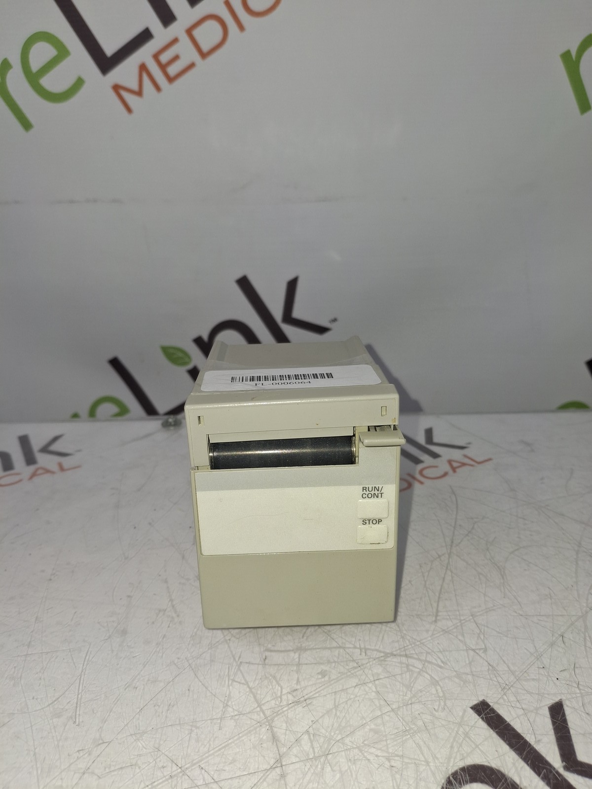Philips M1116B Recorder Module